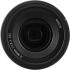 big_nikon_z_50_mm_f1.