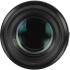big_sony_emt_lens_sel_90_mm_f2.