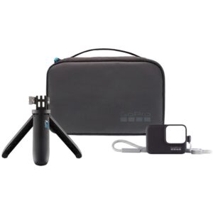 GOPRO TRAVEL KIT V2 (GO-AKTTR-002)