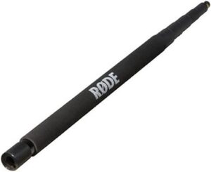 Rode BOOMPOLE Professional Boompole 0.85m - 3.3m 5-Sections