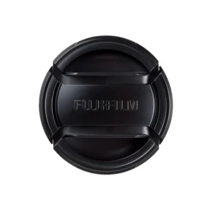 FUJI FRONT CAP 39 MM
