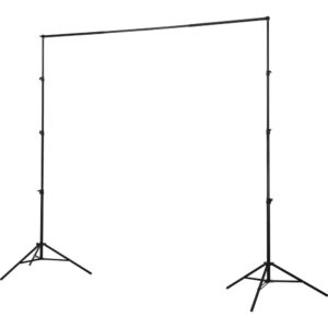 JINBEI 10-3000FPG Background Stand(3M*3M)