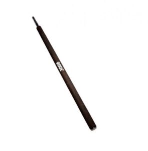RODE Micro Boompole, 3 section twist lock extends approx. to 2m long. (Micro Boompole)
