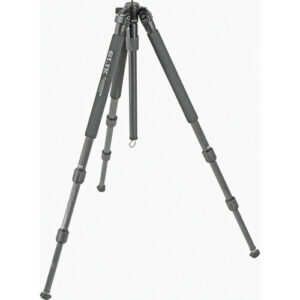 SLIK TRIPOD 713 ll