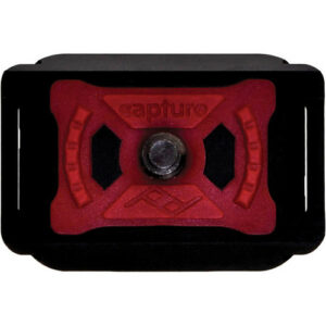 PEAK DESIGN PL-M1 MICRO PLATE