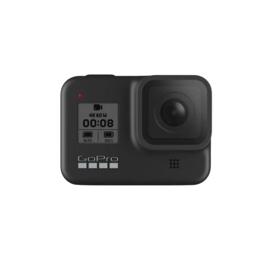 GOPRO HERO 8 BLACK SPECIAL SUMMER EDITION