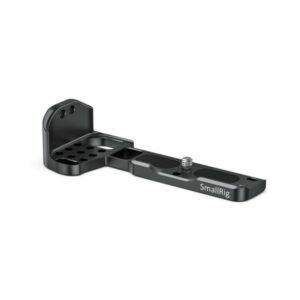 SMALLRIG MOUNTING PLATE FOR Z50