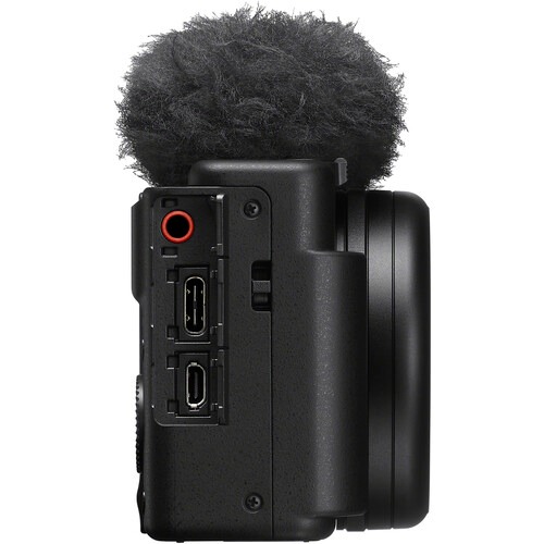 1684837971_IMG_2003240