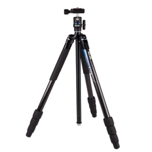 ขาตั้ง SLIK LITE CF-422