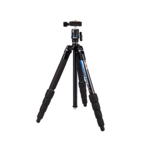 ขาตั้ง SLIK LITE CF-522