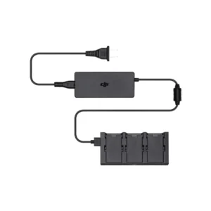 DJI SPARK PART 7 BATTERY CHARG-HUB (NA) CLEARANCE