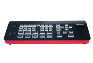 DEVICE WELL HDS7105P  MINI SWITCHER