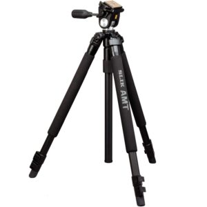 ขาตั้ง SLIK PRO 330 EZ