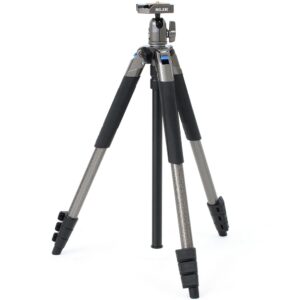 SLIK SPRINT PRO III BH GM (SL-648G E)