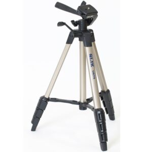 ขาตั้ง SLIK U874