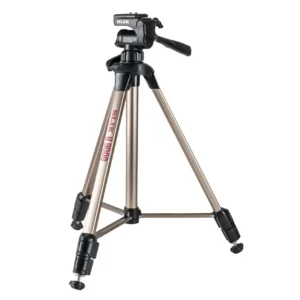 ขาตั้ง SLIK TRIPOD U 9000