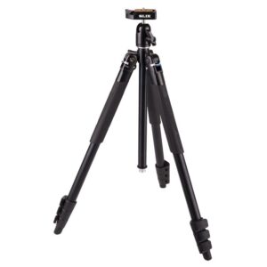 ขาตั้ง SLIK LITE AL-420