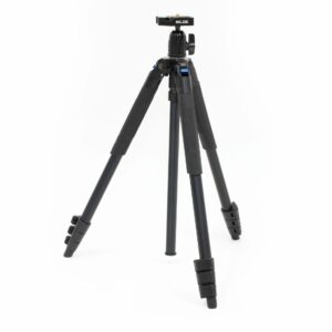 ขาตั้ง SLIK SPRINT PRO III BH BK