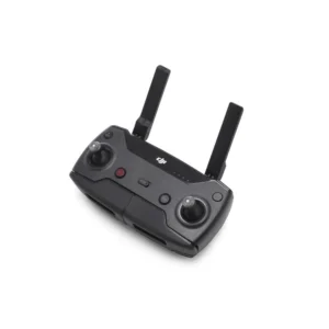 DJI SPARK PART 4 REMOTE CONTROLLER  CLEARANCE