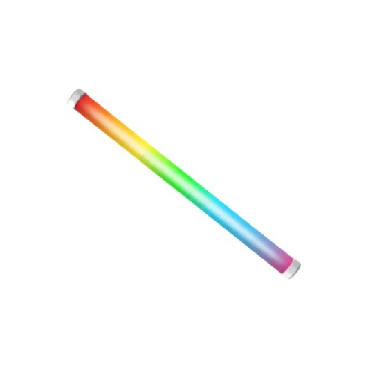 amaran PT2c 2-Foot RGBWW Battery-Powered LED Pixel Tube