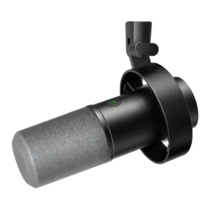 Fifine K688 XLR/USB Microphone For Recording