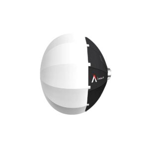 LANTERN 90 cm. Omnidirectional Soft Light Modifier