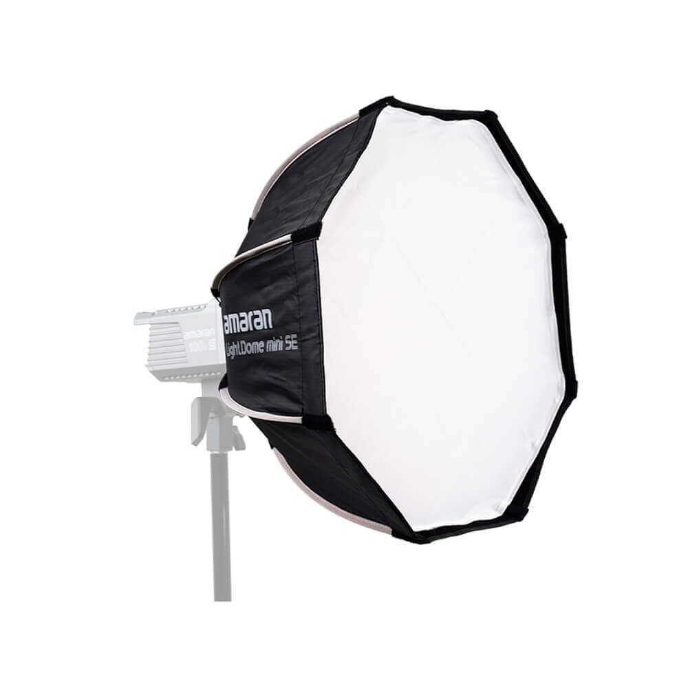amaran-light-dome-mini-se-2