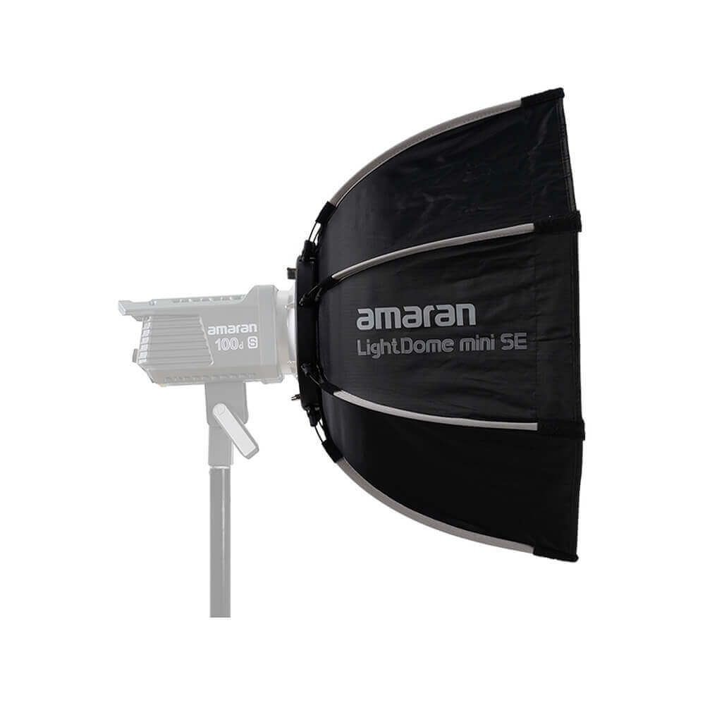 amaran-light-dome-mini-se-3