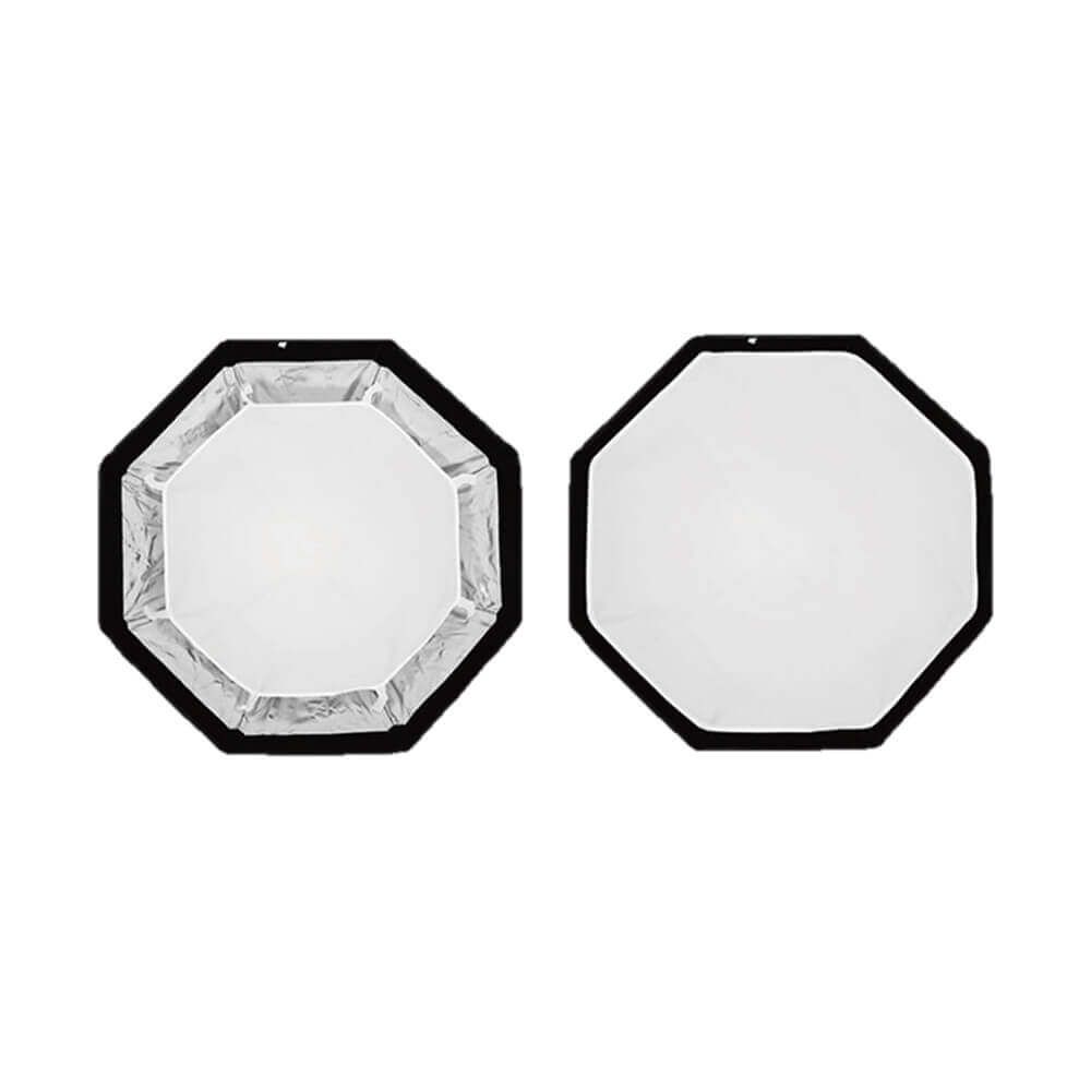 amaran-light-dome-mini-se-4