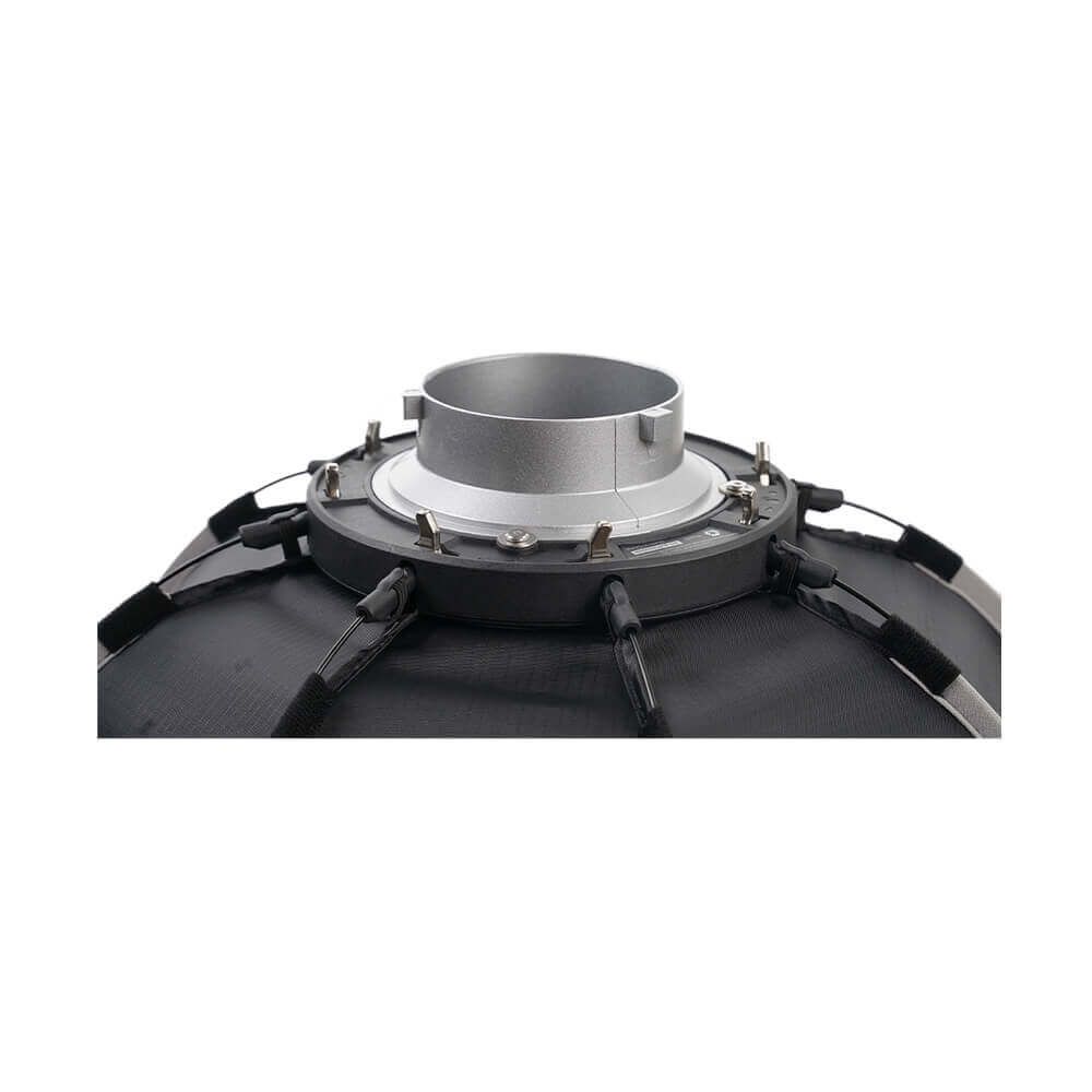 amaran-light-dome-mini-se-5