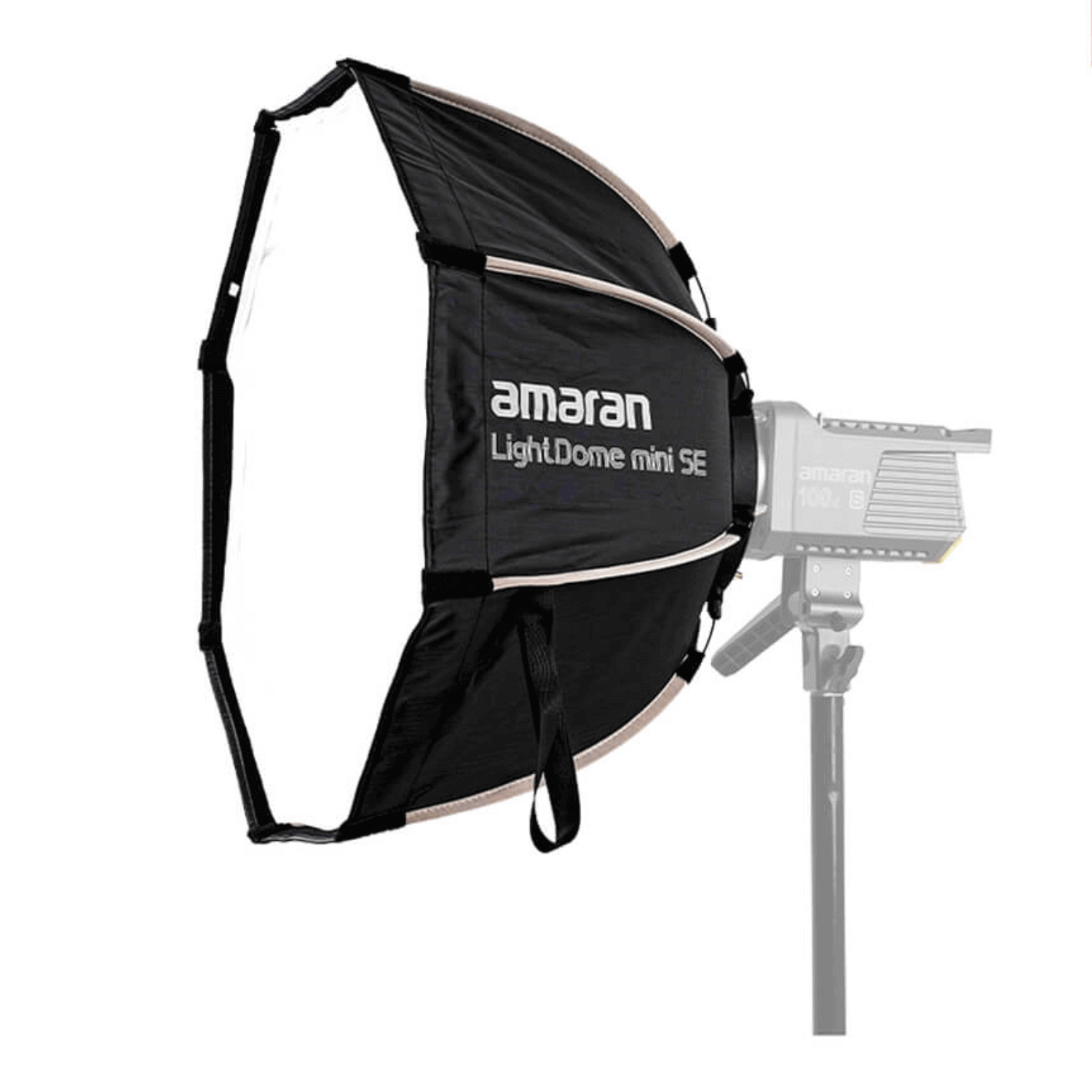 amaran-light-dome-mini-se-compact-bowens-mount-octagonal-softbox_1_ (1)