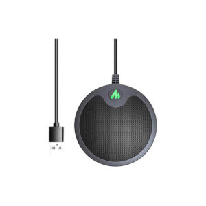 Maono  BM10 Boundary Microphone