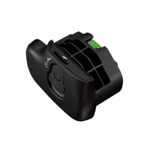 NIKON BL-5 Battery Chamber Cover สำหรับ Nikon EN-EL18 Battery Grip MB-D12 for NIKON D800 D800E D810 เท่านั้น