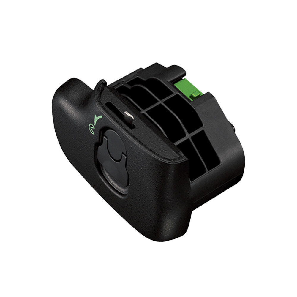NIKON BL-5 Battery Chamber Cover สำหรับ Nikon EN-EL18 Battery Grip MB-D12 for NIKON D800 D800E D810 เท่านั้น