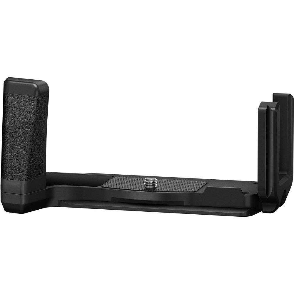 Olympus ECG-2 External Metal Grip for Olympus OM-D E-M5 Mark II Mirrorless Camera สินค้า Clearance Sale