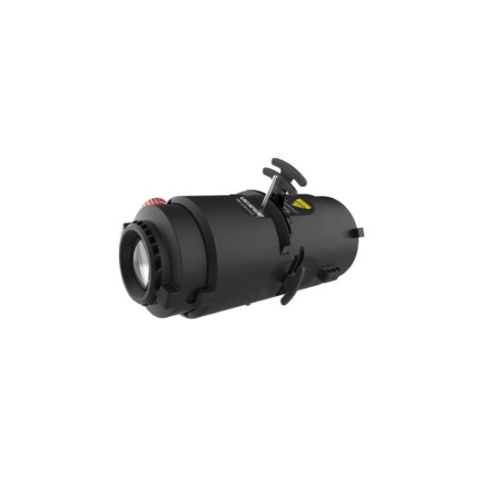 amaran SPOTLIGHT SE amaran’s First Projection Lens Modifier (36° lens kit)