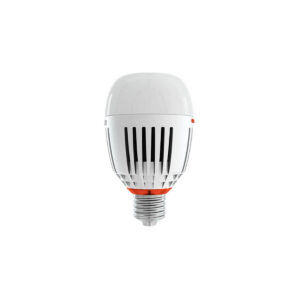 ACCENT B7C Motion Picture Lighting