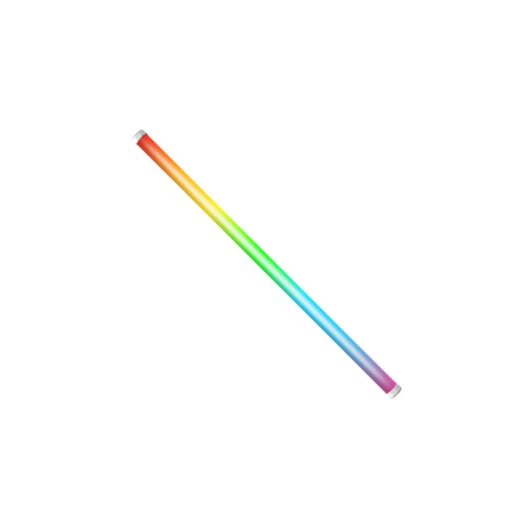 amaran PT4C 4-Foot RGBWW Battery-Powered LED Pixel Tube ( 2 Pcs.)