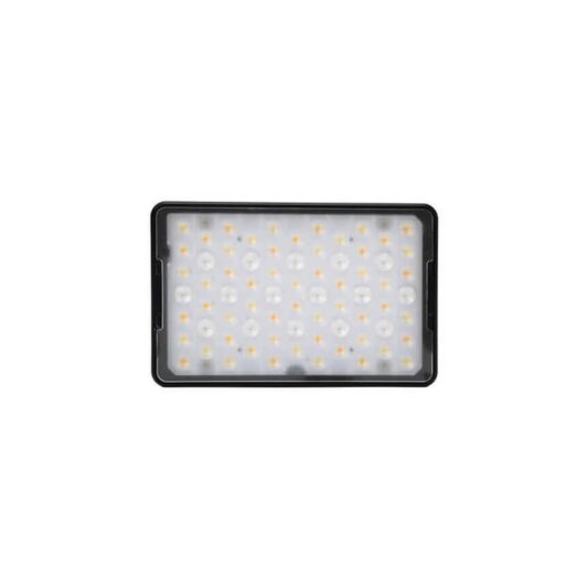 Amaran  MC RGBWW Mini LED Panel for Professionals