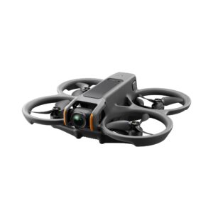 DJI Avata 2 Drone Fly More Combo Three Batteries (ประกันศูนย์)