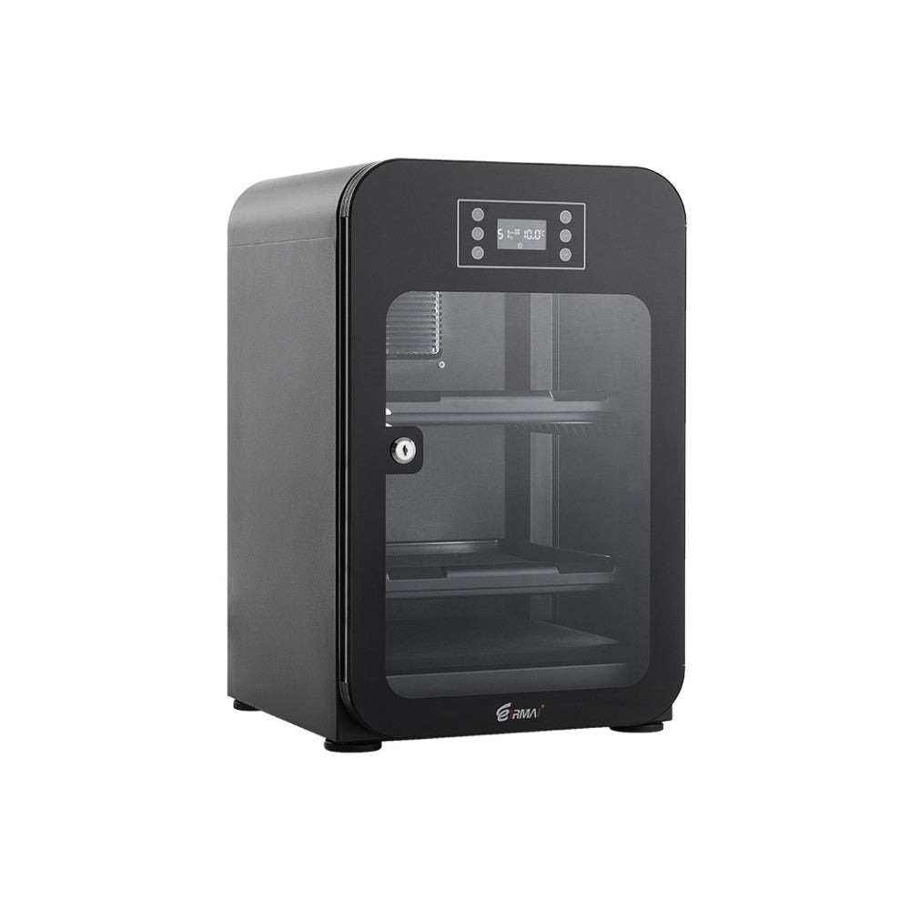 EIRMAI DRY CABINET R4