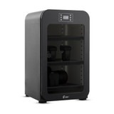 EIRMAI DRY CABINET R9 ตู้กันชื้น