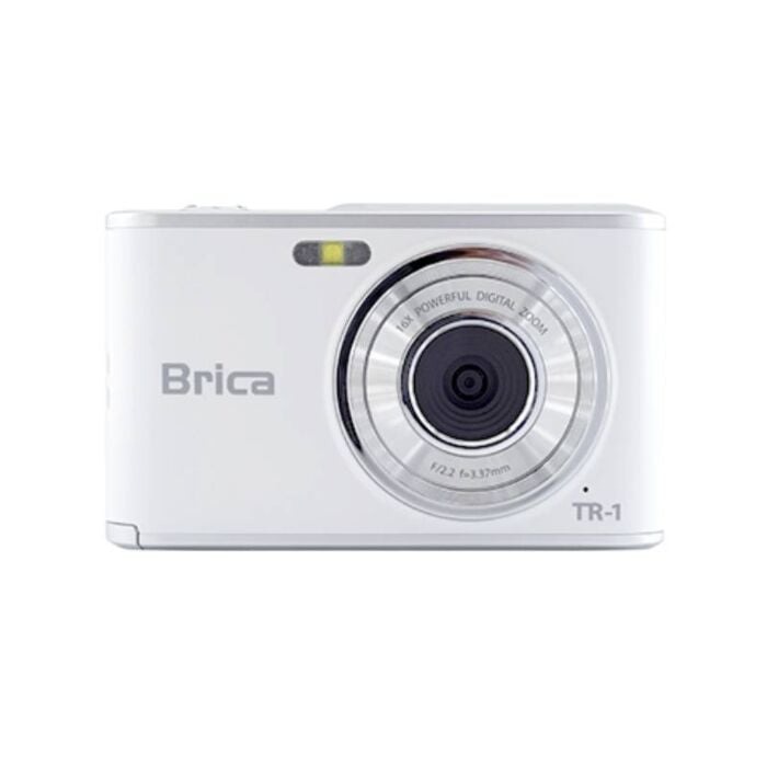 ดาวน์โหลด (1)