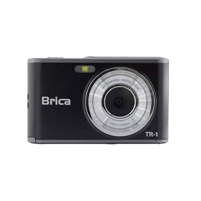 ดาวน์โหลด