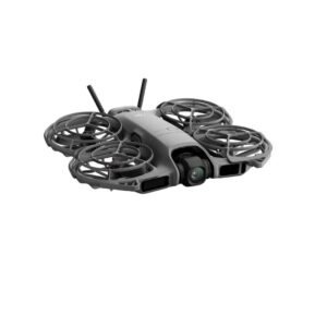 Dji Neo 2