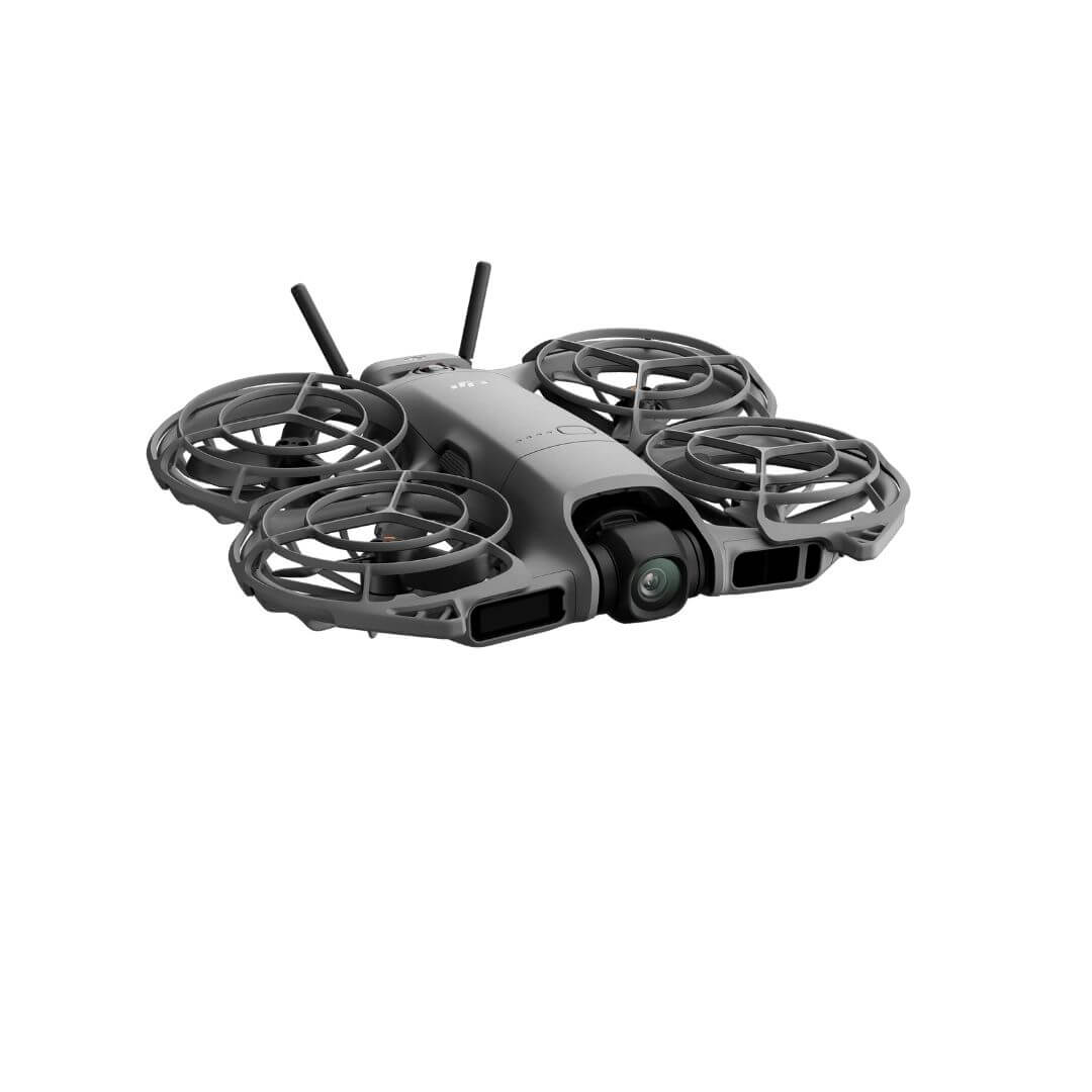 Dji Neo 2