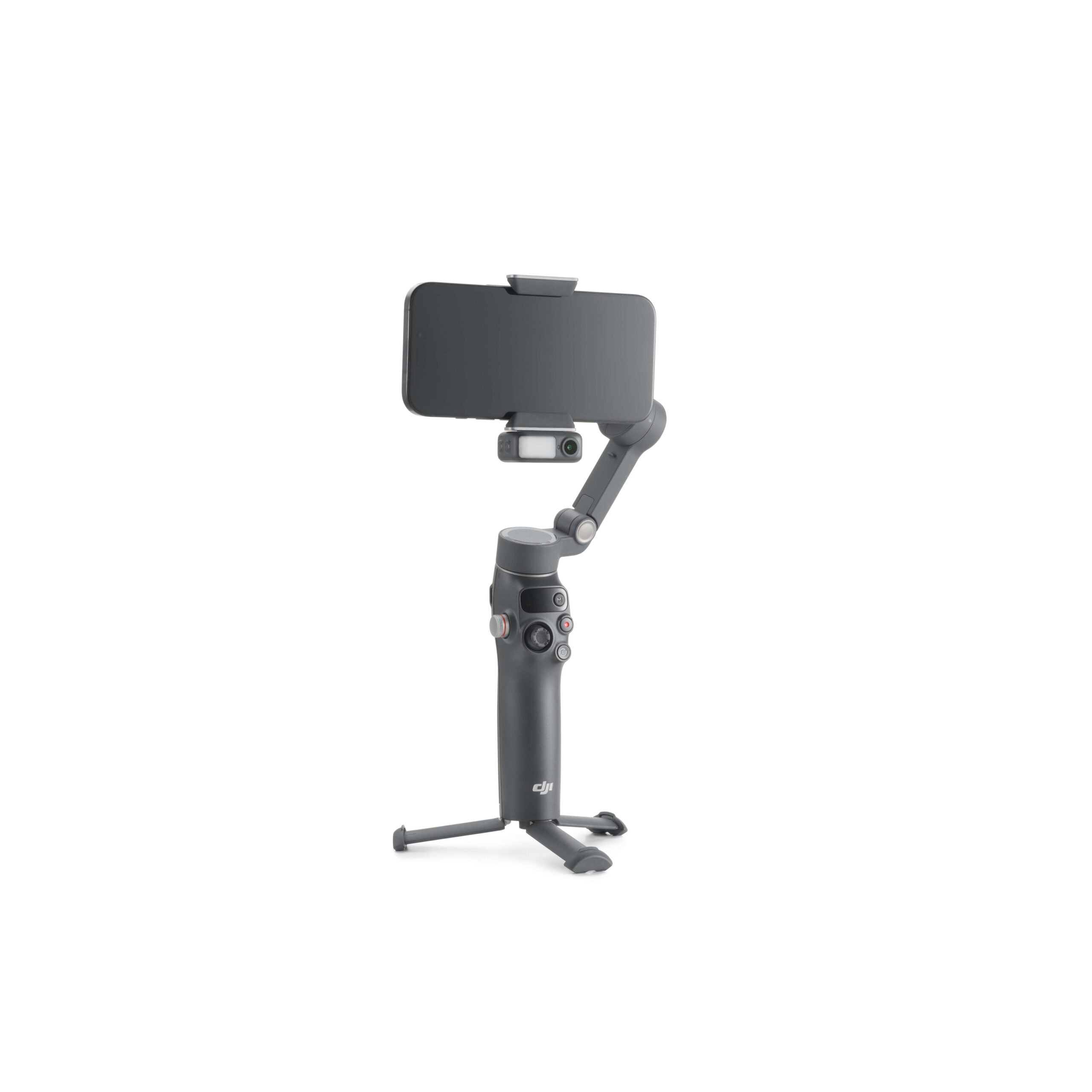 DJI OSMO MOBILE 8